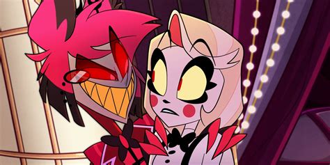 hazbin hotel torrentz|Hazbin Hotel: Season 1 .